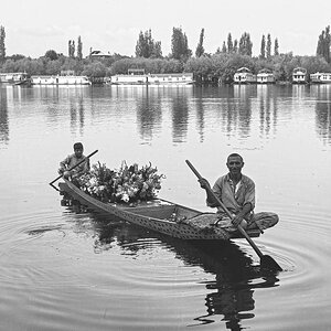Indien1976-58.jpg