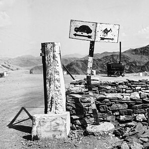 Indien1976-60.jpg