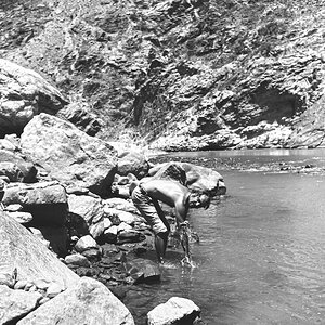 Indien1976-61.jpg