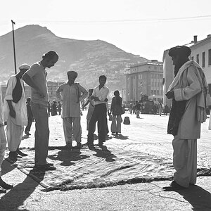 Indien1976-62.jpg