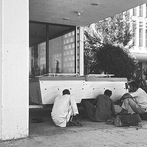 Indien1976-63.jpg
