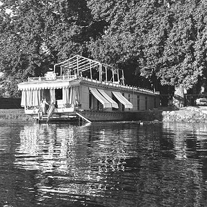 Indien1976-67.jpg