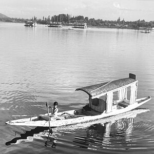 Indien1976-68.jpg