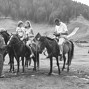 Indien1976-69.jpg