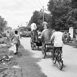 Indien1976-75.jpg