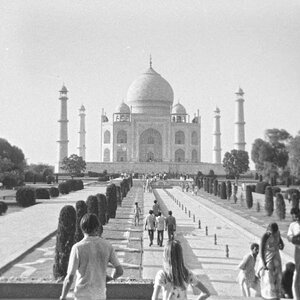 Indien1976-85.jpg