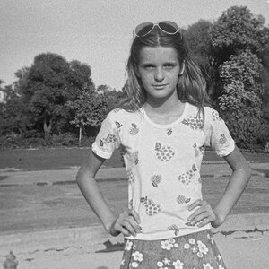 Indien1976-87.jpg