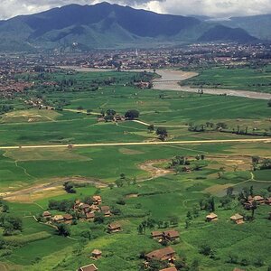 Indien1976-262.jpg