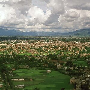 Indien1976-263.jpg