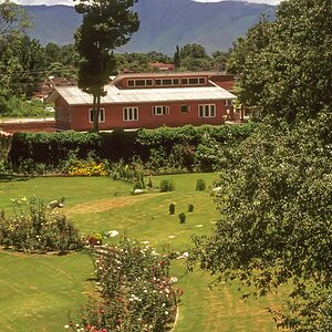 Indien1976-264.jpg