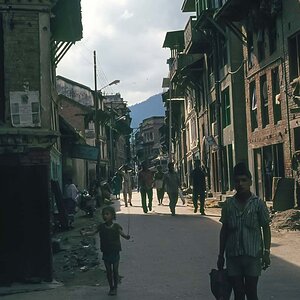 Indien1976-265.jpg