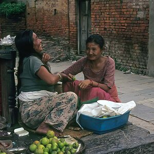 Indien1976-267.jpg
