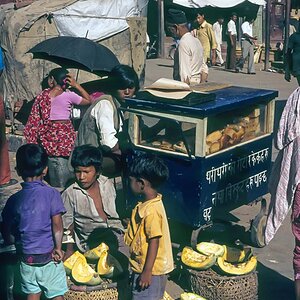 Indien1976-268.jpg