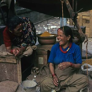 Indien1976-272.jpg