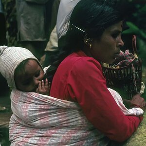 Indien1976-273.jpg