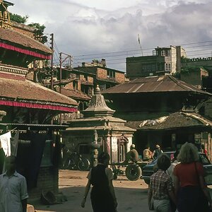 Indien1976-274.jpg