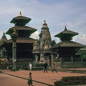 Indien1976-276.jpg