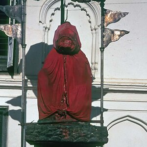 Indien1976-278.jpg