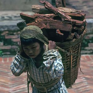 Indien1976-282.jpg