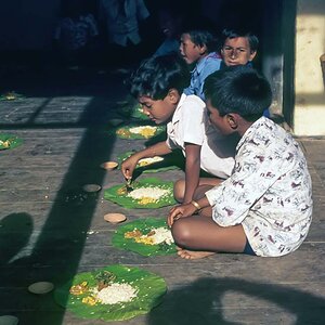 Indien1976-283.jpg