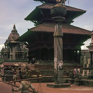 Indien1976-285.jpg