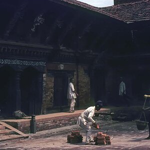 Indien1976-288.jpg