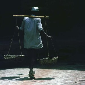 Indien1976-289.jpg