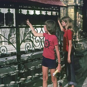 Indien1976-292.jpg
