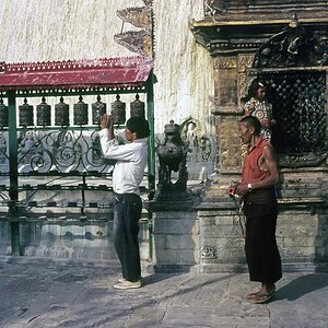 Indien1976-293.jpg