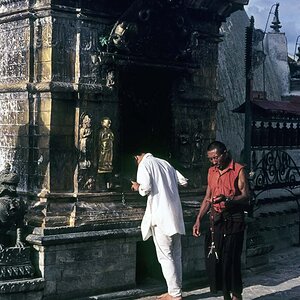 Indien1976-298.jpg
