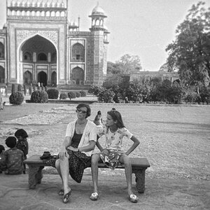 Indien1976-88.jpg