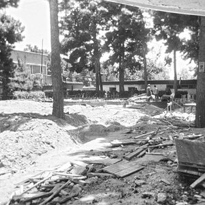 Indien1976-91.jpg