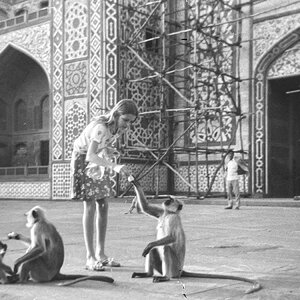 Indien1976-95.jpg