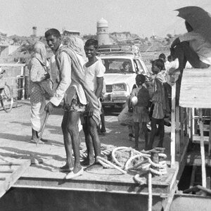 Indien1976-98.jpg