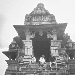 Indien1976-99.jpg