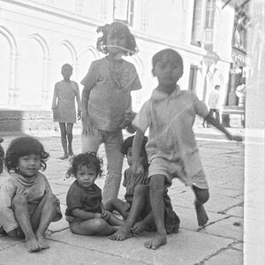 Indien1976-109.jpg