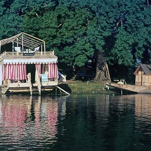 Indien1976-310.jpg