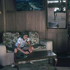 Indien1976-312.jpg