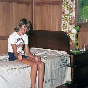Indien1976-313.jpg