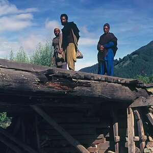 Indien1976-324.jpg