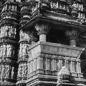 Indien1976.jpg