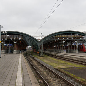KSW02645_stitch.jpg