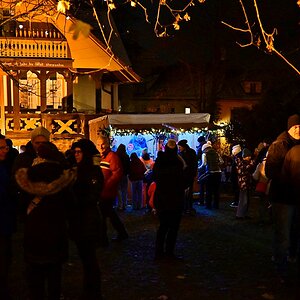 Weihnachtsmarkt am Kernerhaus.jpg