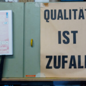 Qualität ist Zufall.jpg
