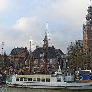 _6005353_DxOKxl.jpg