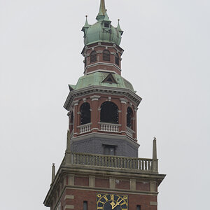 _6005322_DxOxl.jpg