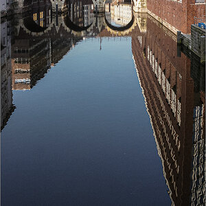 Hamburg_056.jpg