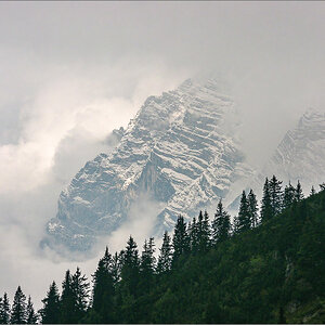 PICT0058-Bearbeitet.jpg