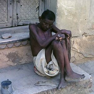 Indien1976-231.jpg