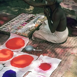Indien1976-252.jpg